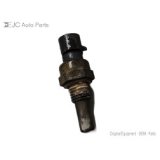 17C222 Coolant Temperature Sensor For 07-09 Chevrolet Equinox  3.4